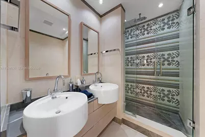 9705 Collins Ave #1001N, Bal Harbour, FL 33154 - Photo 15