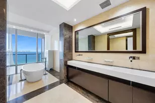 9705 Collins Ave, Bal Harbour, FL 33154 - Photo 7