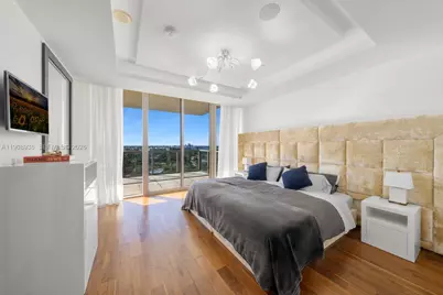 9705 Collins Ave #1001N, Bal Harbour, FL 33154 - Photo 13