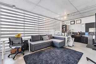 2100 Van Buren St, Hollywood, FL 33020 - Photo 11