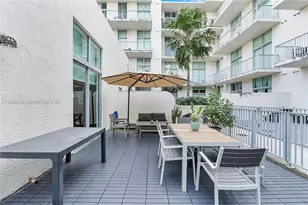 2100 Van Buren St, Hollywood, FL 33020 - Photo 3