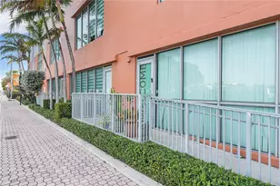 2100 Van Buren St, Hollywood, FL 33020 - Photo 13