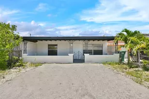 18947 NW 45th Ave, Miami Gardens, FL 33055 - Photo 1