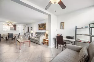 609 NE 14th Ave, Hallandale Beach, FL 33009 - Photo 5