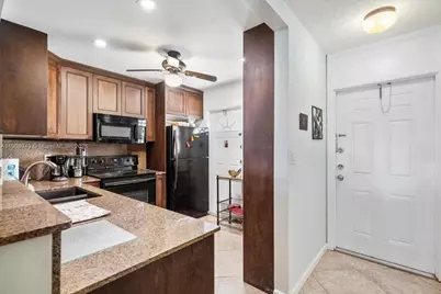 609 NE 14th Ave #105, Hallandale Beach, FL 33009 - Photo 11