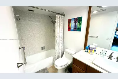 2651 S Course Dr #307, Pompano Beach, FL 33069 - Photo 21