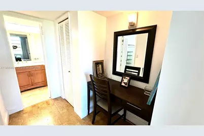 2651 S Course Dr #307, Pompano Beach, FL 33069 - Photo 19