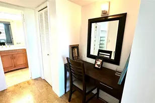 2651 S Course Dr, Pompano Beach, FL 33069 - Photo 19