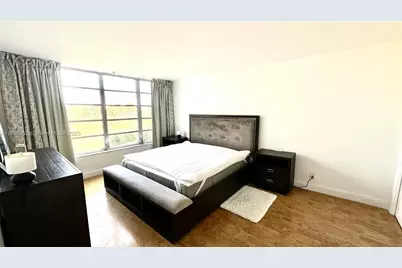 2651 S Course Dr #307, Pompano Beach, FL 33069 - Photo 13