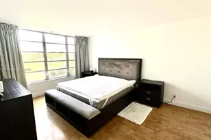 2651 S Course Dr, Pompano Beach, FL 33069 - Photo 13