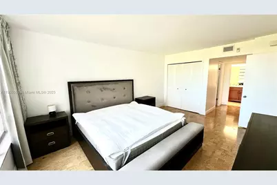 2651 S Course Dr #307, Pompano Beach, FL 33069 - Photo 15