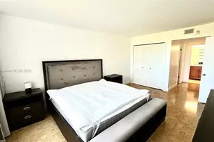 2651 S Course Dr, Pompano Beach, FL 33069 - Photo 15