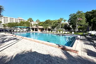 2651 S Course Dr, Pompano Beach, FL 33069 - Photo 25