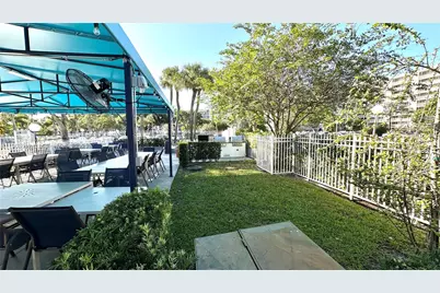 2651 S Course Dr #307, Pompano Beach, FL 33069 - Photo 31