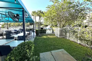 2651 S Course Dr, Pompano Beach, FL 33069 - Photo 31