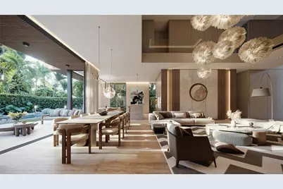 284 Ocean Blvd, Golden Beach, FL 33160 - Photo 11