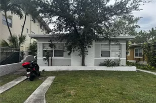 1719 Lincoln St, Hollywood, FL 33020 - Photo 1