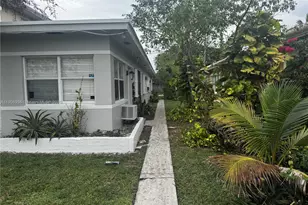 1719 Lincoln St, Hollywood, FL 33020 - Photo 13