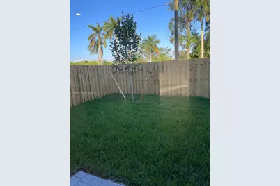 29171 SW 162nd Ct, Miami, FL 33033 - Photo 13