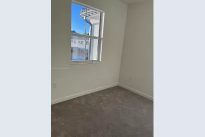 29171 SW 162nd Ct, Miami, FL 33033 - Photo 7