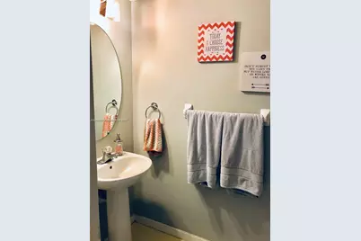 3183 SW 50th St #3183, Dania Beach, FL 33312 - Photo 7