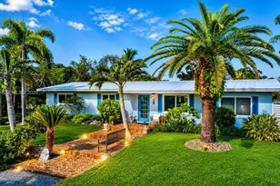 160 Ridge St, Tavernier, FL 33070 - Photo 1