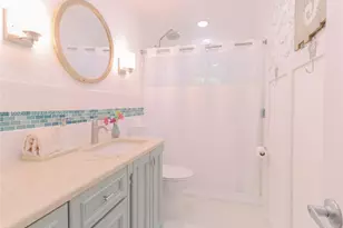 160 Ridge St, Tavernier, FL 33070 - Photo 9