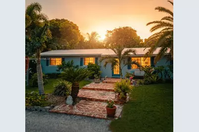 160 Ridge St, Tavernier, FL 33070 - Photo 21