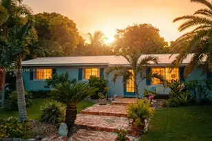 160 Ridge St, Tavernier, FL 33070 - Photo 21