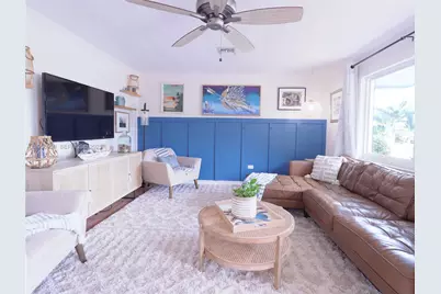 160 Ridge St, Tavernier, FL 33070 - Photo 5