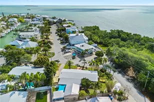 160 Ridge St, Tavernier, FL 33070 - Photo 19