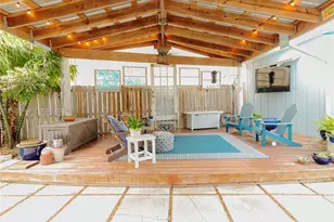 160 Ridge St, Tavernier, FL 33070 - Photo 15