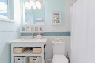 160 Ridge St, Tavernier, FL 33070 - Photo 13