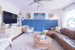 160 Ridge St, Tavernier, FL 33070 - Photo 5