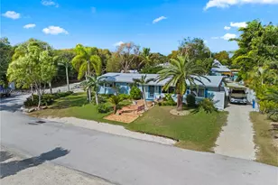 160 Ridge St, Tavernier, FL 33070 - Photo 21