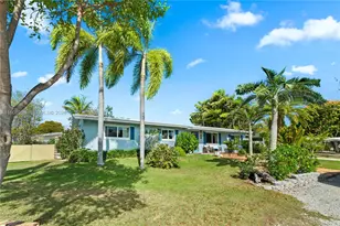 160 Ridge St, Tavernier, FL 33070 - Photo 23