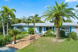 160 Ridge St, Tavernier, FL 33070 - Photo 1