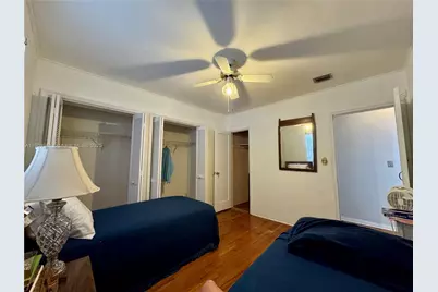 3410 SW 21st St, Miami, FL 33145 - Photo 19