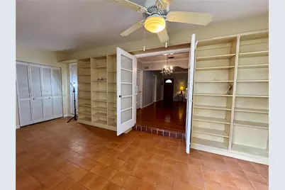 3410 SW 21st St, Miami, FL 33145 - Photo 13