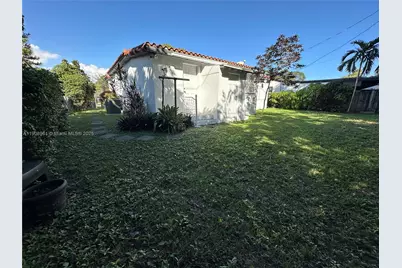 3410 SW 21st St, Miami, FL 33145 - Photo 29