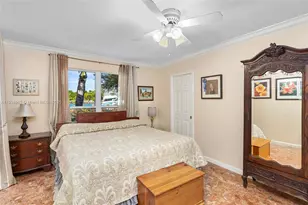 70 Bay Colony Ln, Fort Lauderdale, FL 33308 - Photo 77