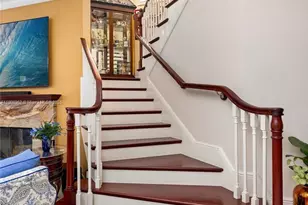 70 Bay Colony Ln, Fort Lauderdale, FL 33308 - Photo 23