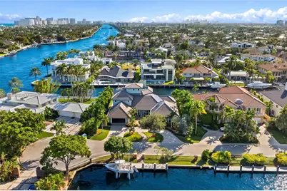 70 Bay Colony Ln, Fort Lauderdale, FL 33308 - Photo 53