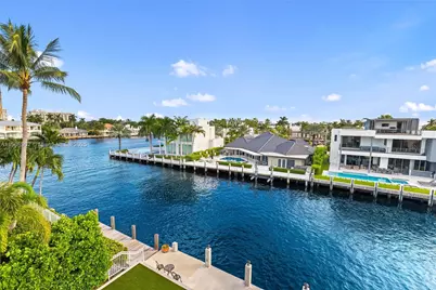 70 Bay Colony Ln, Fort Lauderdale, FL 33308 - Photo 93