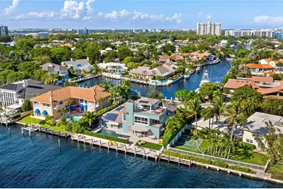 70 Bay Colony Ln, Fort Lauderdale, FL 33308 - Photo 49