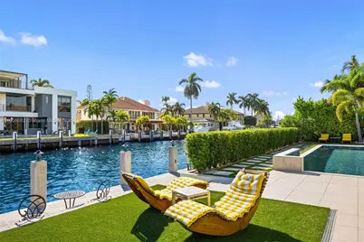 70 Bay Colony Ln, Fort Lauderdale, FL 33308 - Photo 81