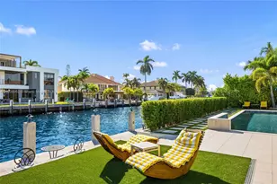 70 Bay Colony Ln, Fort Lauderdale, FL 33308 - Photo 81