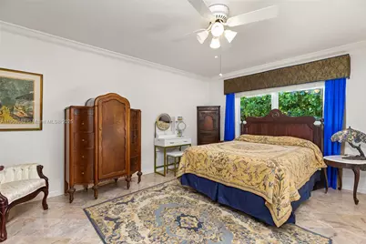 70 Bay Colony Ln, Fort Lauderdale, FL 33308 - Photo 75