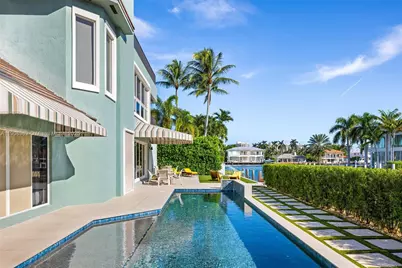 70 Bay Colony Ln, Fort Lauderdale, FL 33308 - Photo 85