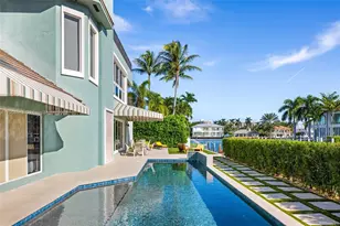 70 Bay Colony Ln, Fort Lauderdale, FL 33308 - Photo 85